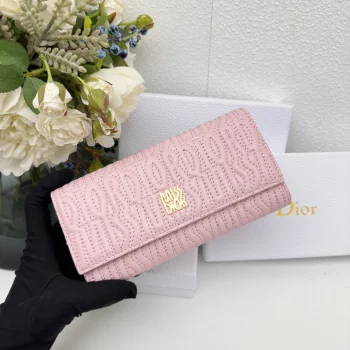 ディオール 財布 143486 スーパーコピー