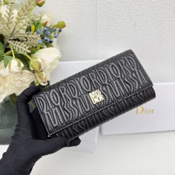 ディオール 財布 143487 スーパーコピー