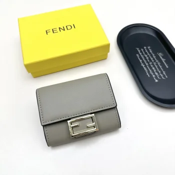 財布 143667 スーパーコピー