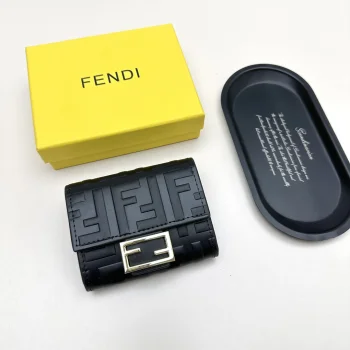 財布 143668 スーパーコピー