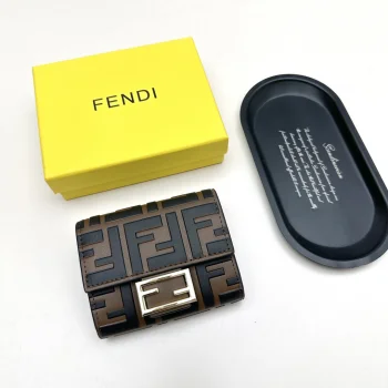財布 143669 スーパーコピー