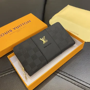 ルイヴィトン財布 143937 スーパーコピー