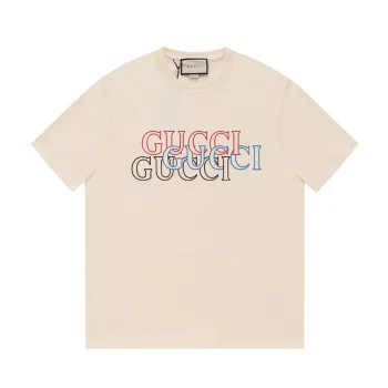 グッチ服 189234 スーパーコピー