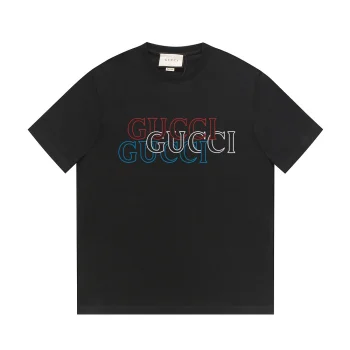 グッチ服 189235 スーパーコピー