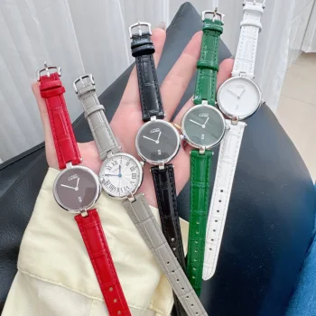 時計 204787 スーパーコピー