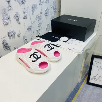 シャネル靴 229325 スーパーコピー