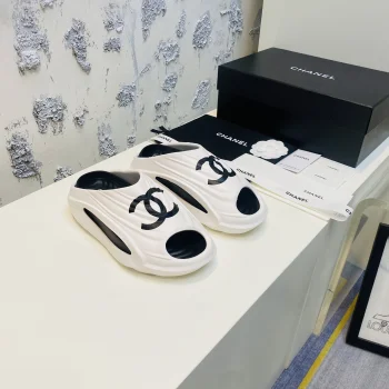 シャネル靴 229335 スーパーコピー