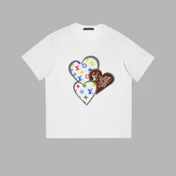 ​ルイヴィトン服 236086 スーパーコピー
