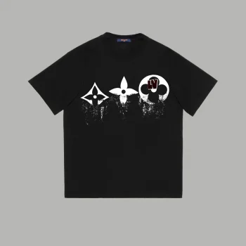 ​ルイヴィトン服 236093 スーパーコピー