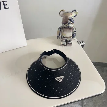 プラダ帽子 243269 スーパーコピー