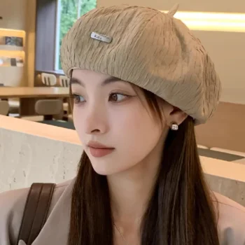 シャネル帽子 245945 スーパーコピー