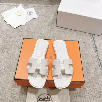 エルメス靴 248642 スーパーコピー