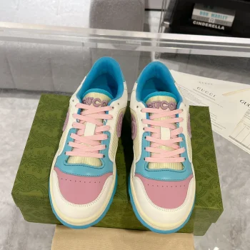 靴 252283 スーパーコピー