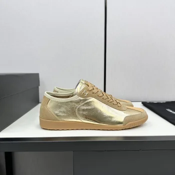 シャネル靴 254584 スーパーコピー