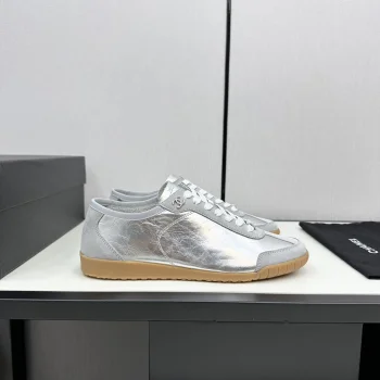 シャネル靴 254585 スーパーコピー