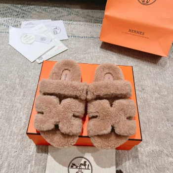 エルメス靴 255562 スーパーコピー