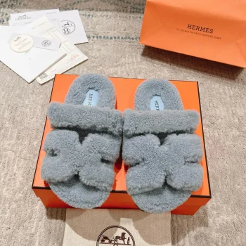 エルメス靴 255568 スーパーコピー