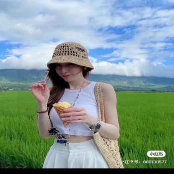 プラダ帽子 256238 スーパーコピー