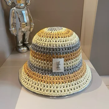 帽子 256244 スーパーコピー
