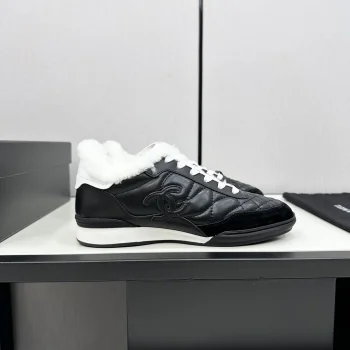 シャネル靴 262516 スーパーコピー