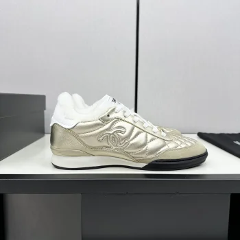 シャネル靴 262518 スーパーコピー