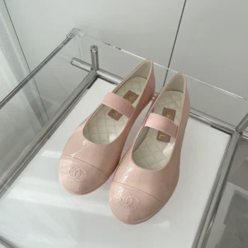 シャネル靴 270980 スーパーコピー