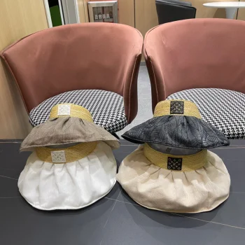 ルイヴィトン帽子 2860 スーパーコピー