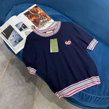 グッチ服 289525 スーパーコピー