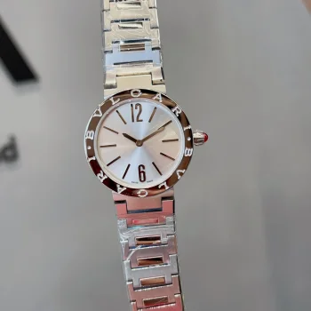時計 310089 スーパーコピー