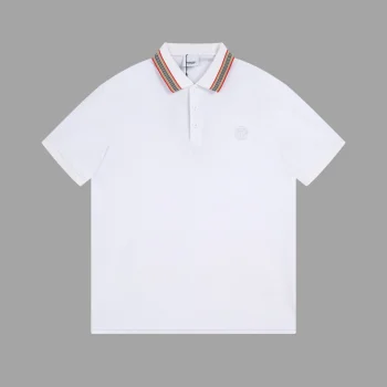 バーバリー服 318239 スーパーコピー