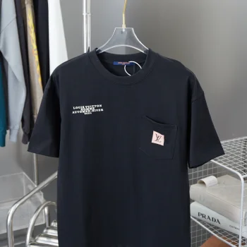 ​ルイヴィトン服 388453 スーパーコピー