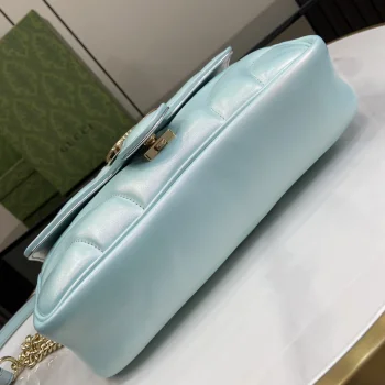 グッチバッグ 443498 スーパーコピー
