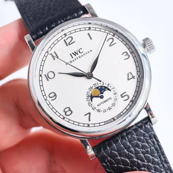 IWC 45324 スーパーコピー