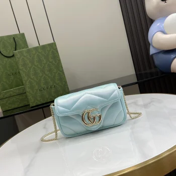 グッチバッグ 476434 スーパーコピー