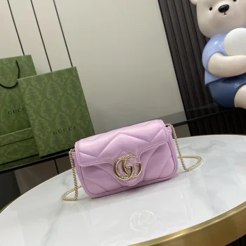 グッチバッグ 476435 スーパーコピー