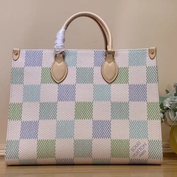ルイヴィトンバッグ 5016058 スーパーコピー