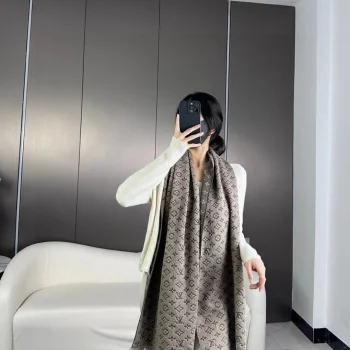 マフラー 56902lv スーパーコピー