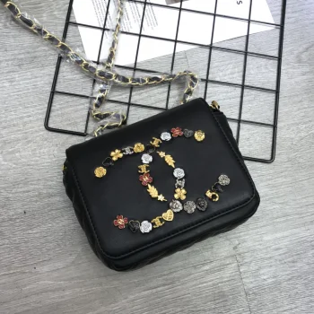 シャネルバッグ 5887-1 スーパーコピー
