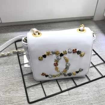 シャネルバッグ 5887 スーパーコピー