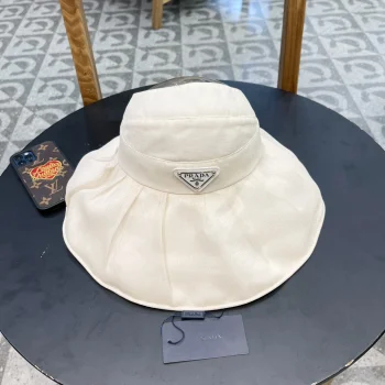 プラダ帽子 65001 スーパーコピー