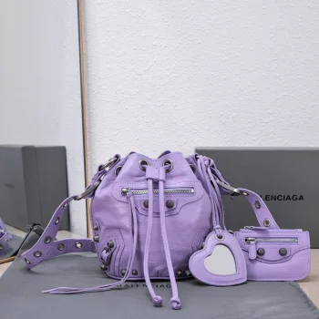 バレンシアガバッグ 65003 スーパーコピー