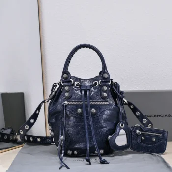 バレンシアガバッグ 650697 スーパーコピー