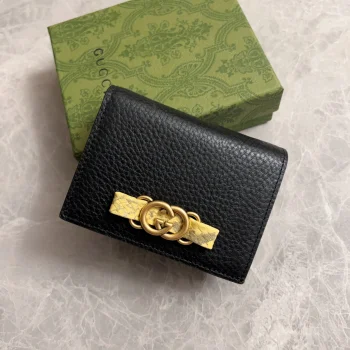 グッチ 財布 746059 スーパーコピー