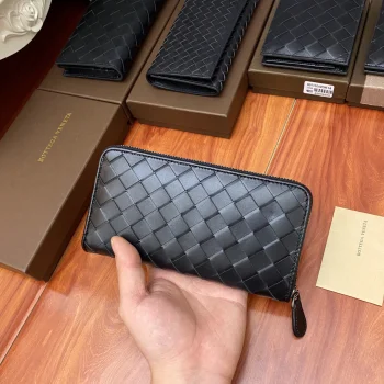 財布 8862 スーパーコピー