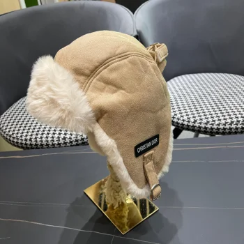 ディオール帽子 89678 スーパーコピー