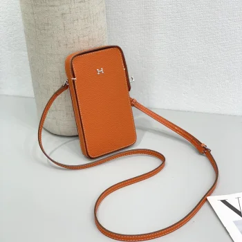 スマホケース 9853 スーパーコピー