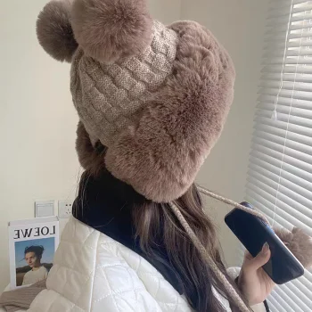 ディオール帽子 D510232 スーパーコピー