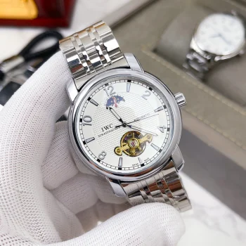 IWC IW23501 スーパーコピー