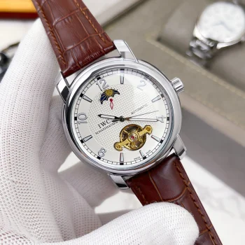 IWC IW301145 スーパーコピー