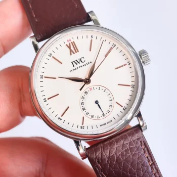 IWC IW359201 スーパーコピー